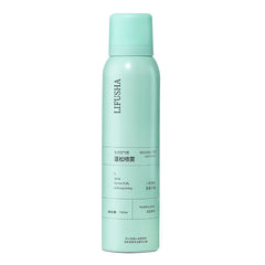 Lifusha Air Feeling Fluffy Oil Control Hair Styling 150ml
