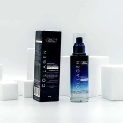 Skin Doctor improve hair growth serum 100ml