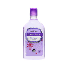 Lewis & Pearl Scentshop Dream Cologne 125ml