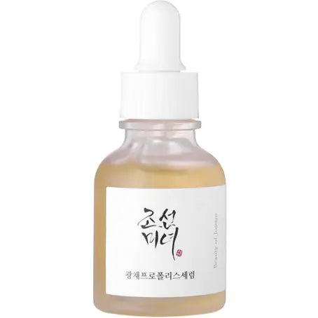 Beauty Of Joseon Glow Serum Proplis + Niacinamide