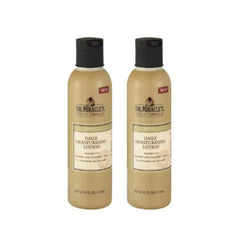 Dr. Miracles Daily Moisturizing Lotion 177ml