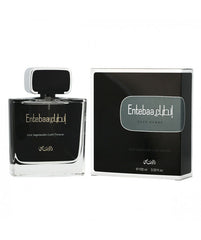 Rasasi Entebaa Pour Homme EDP 100ml