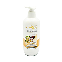 Alove Deep Nourishing Body Lotion