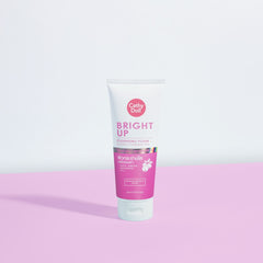 Cathy Doll Bright Up Cleansing Foam 150ml