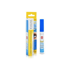 Eveline Russian Eyelash Serum