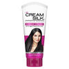 Cream Silk Cream Silk Conditioner Standout Straight, 180ml