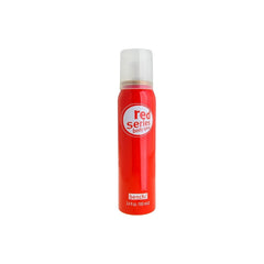 Bench red Series Body Spray 100ml