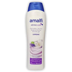 Amalfi Dermo Care Supreme 750ml