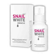 Snail White Miracle Intensive Repair Serum