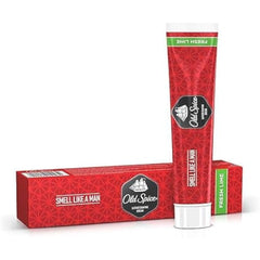 Old Spice Shave Cream Original 70gm