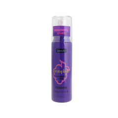 Bench Bratsplash Raspberry Crush Cologne 100ml