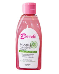 Beauche Micellar Toner 150ml