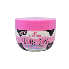 A Bonne Hair Spa Treatment 280g