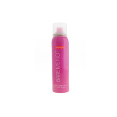 Bench Bare Me Not Deo Body Spray 100ml