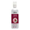 Sesa Onion Hair Oil With Bhringraj