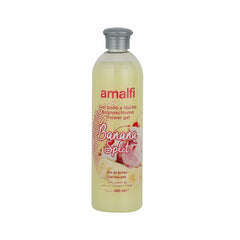 Amalfi Banana Split 400ml