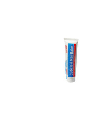 Skin doctor cuticle and nail balm 25ml