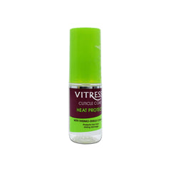 Vitress Hair Cuticle Coat Heat Protect 30ml
