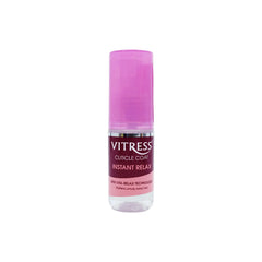 Vitress Instant Relax 30ml