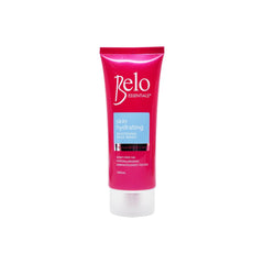 Belo Whitening Face wash 100ml