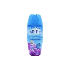 Avon Feelin Fresh Women Whitening Ultra Glutathione 40ml