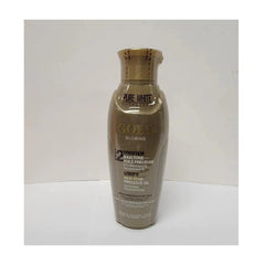 Pure White Gold Glowing 2 Unifier Maxi Tone Oil 100ML
