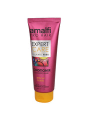 Amalfi Pro Hair Expert Care Conditioner Coloured Hair With uV Filters