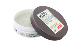 Fix Professional Clay Doh Molding Clay 80gm