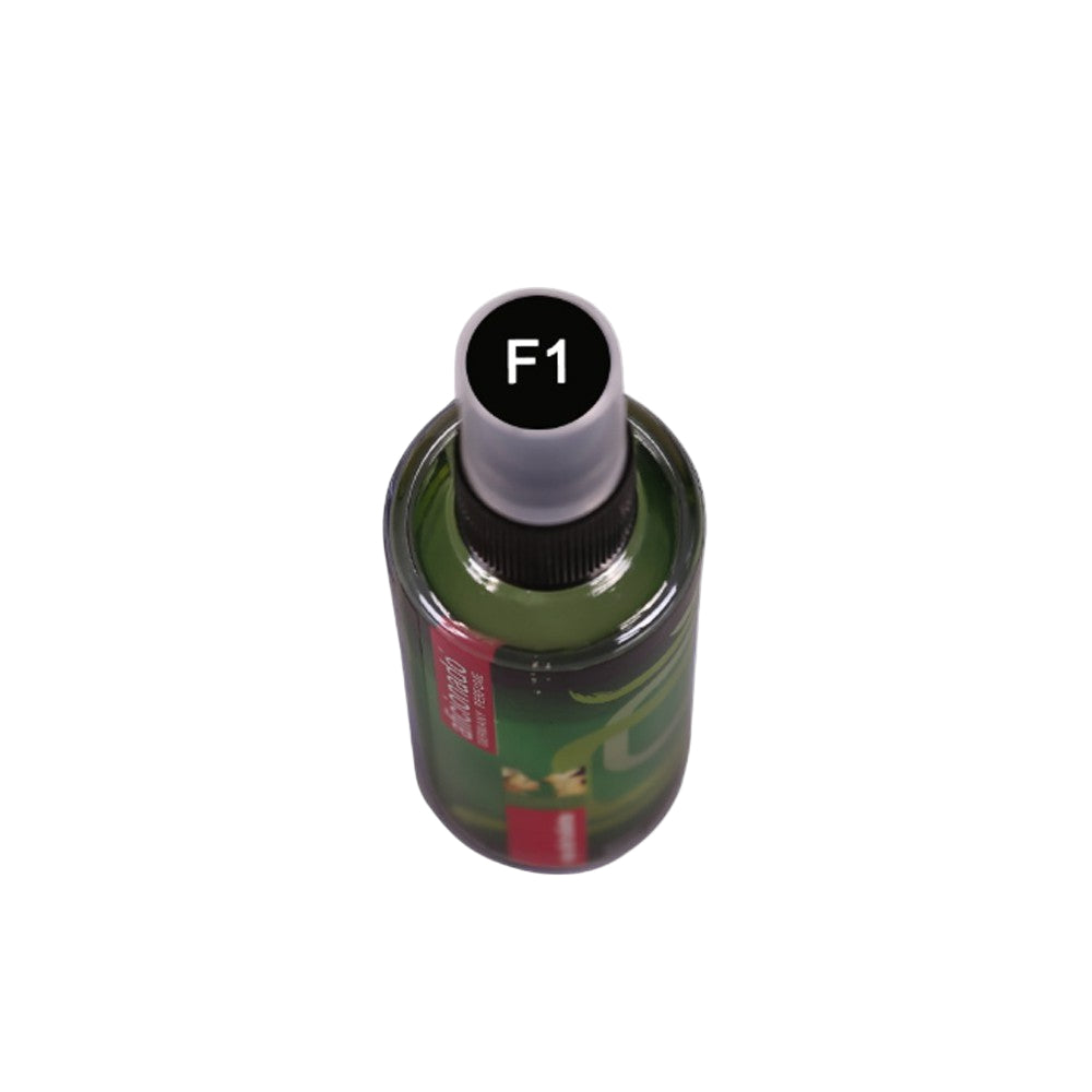 Aficionado Eau De Parfum F1 85ml