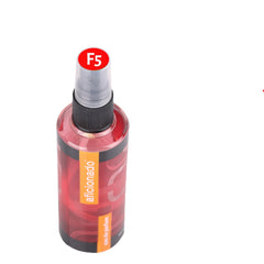 Aficionado Eau de Parfum – Contemporary Fragrance (85ml)