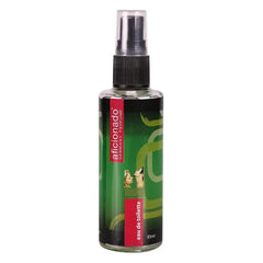 Aficionado Eau de Parfum – Contemporary Fragrance (85ml)