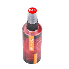 Aficionado Eau de Parfum – Contemporary Fragrance (85ml)
