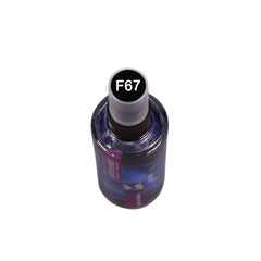 Aficionado Eau de Parfum – Contemporary Fragrance (85ml)