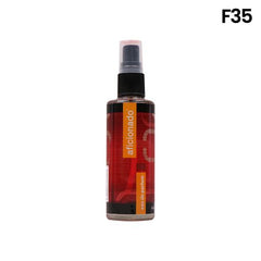 Aficionado Eau de Parfum – Contemporary Fragrance (85ml)