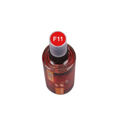 Aficionado Eau de Parfum – Contemporary Fragrance (85ml)