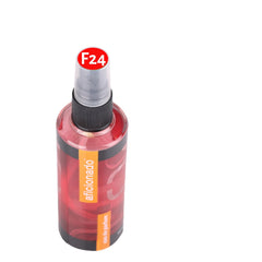 Aficionado Eau de Parfum – Contemporary Fragrance (85ml)