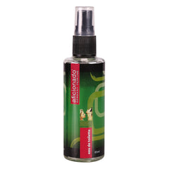 Aficionado Eau de Parfum – Contemporary Fragrance (85ml)
