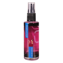 Aficionado Eau de Parfum – Contemporary Fragrance (85ml)