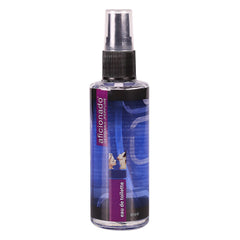 Aficionado Eau de Parfum – Contemporary Fragrance (85ml)