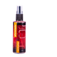 Aficionado Eau de Parfum – Contemporary Fragrance (85ml)