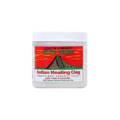 Health & Beauty Aztec Secret Indian Healing Clay