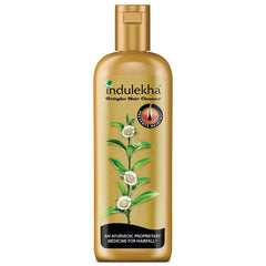 Indulekha Bringha Hair cleanser 100ml