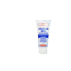 Skin Doctor Cracked Heel Repair Cream 75g