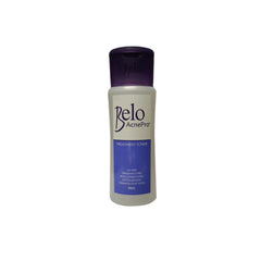 Belo acne pro toner 60ml