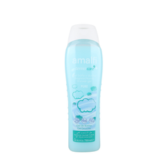 Amalfi Dermo Care Pure 750ml