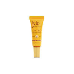 Belo Sun Expert Perfecting Shield Tinted Sunscreen 10ml