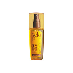 Belo Sunexpert SPF50 Mist 100ml