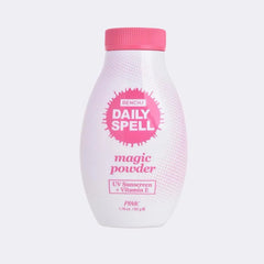 Bench Daily Spell Magic Powder 50gm