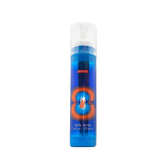 Bench Eight Body Spray 100ml
