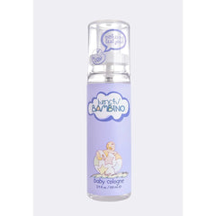 Bench Bambino Baby Cologne in Makes Me Feel Good 100ml